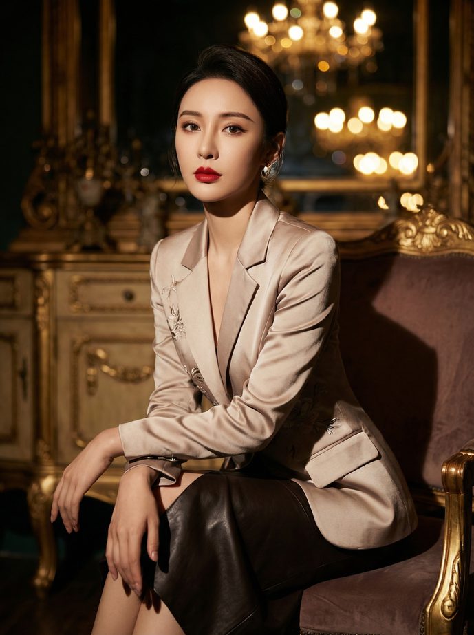 sm任务